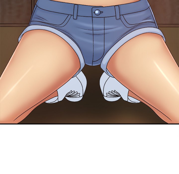 Spirit Possession - Chapter 9 [photo 6] - MangaPorn