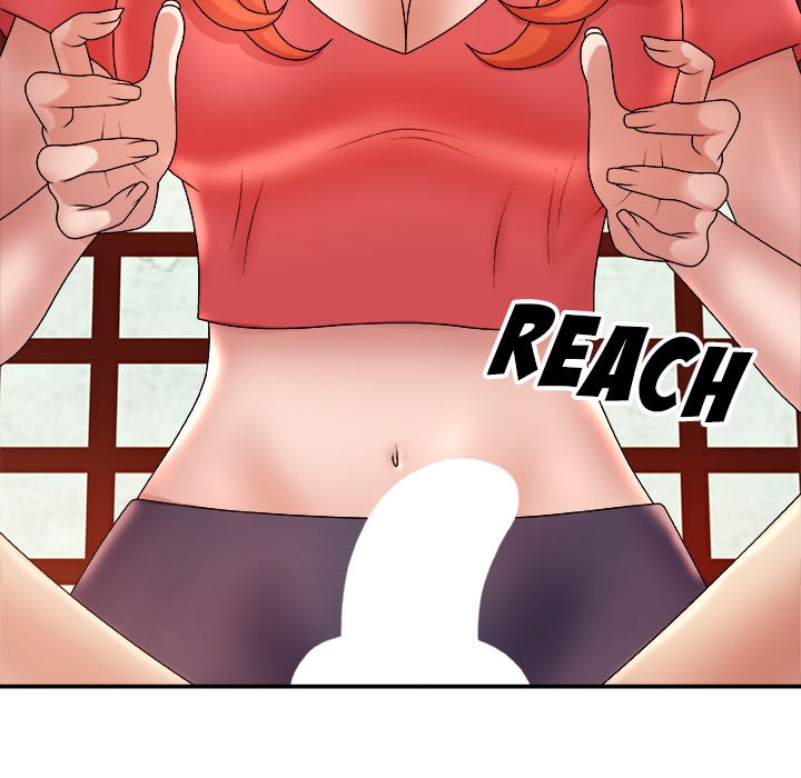 Spirit Possession - Chapter 9 [photo 61] - MangaPorn