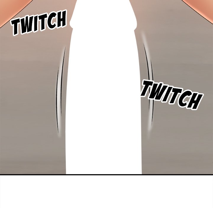 Spirit Possession - Chapter 9 [photo 64] - MangaPorn