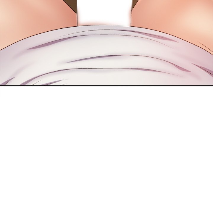 Spirit Possession - Chapter 9 [photo 67] - MangaPorn