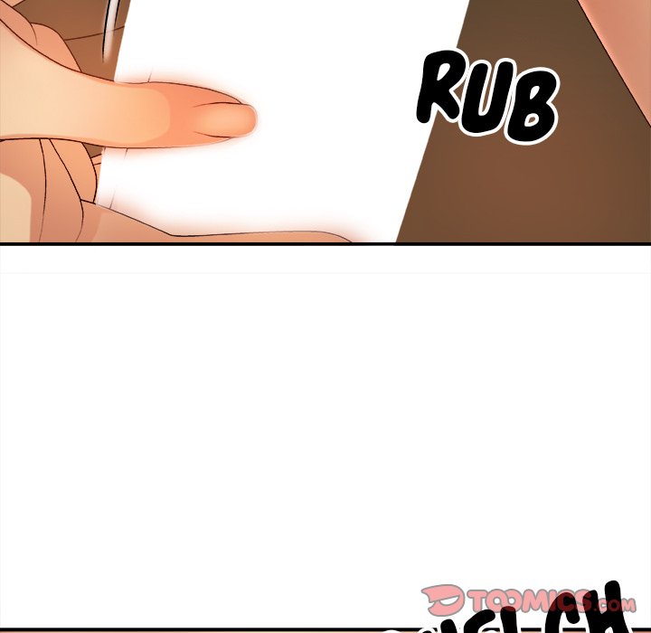 Spirit Possession - Chapter 9 [photo 69] - MangaPorn