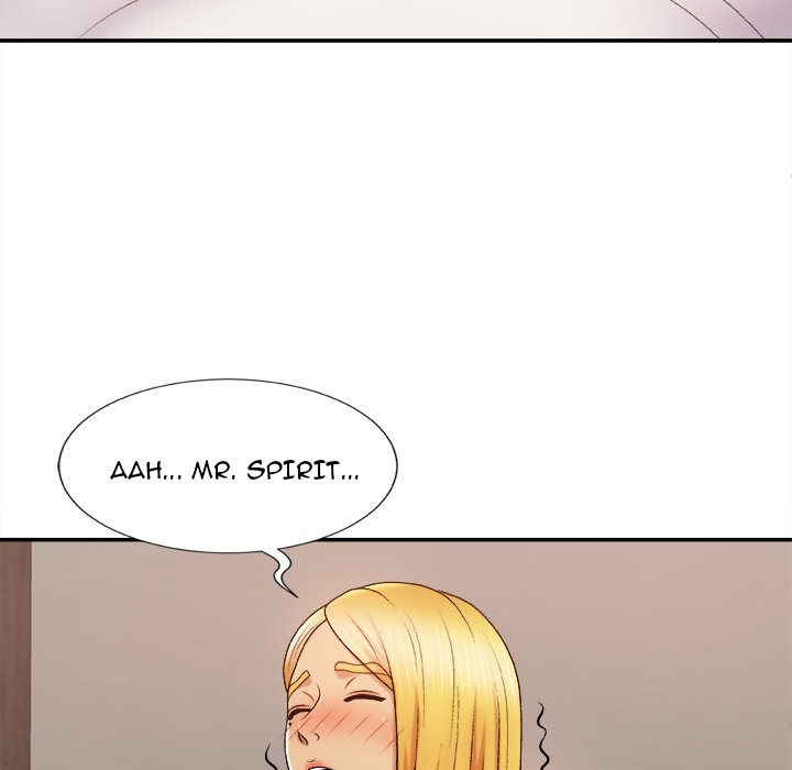 Spirit Possession - Chapter 9 [photo 71] - MangaPorn