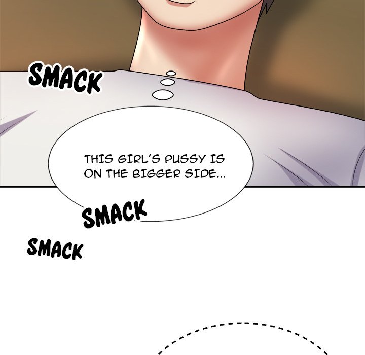 Spirit Possession - Chapter 9 [photo 78] - MangaPorn