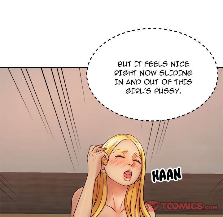 Spirit Possession - Chapter 9 [photo 81] - MangaPorn