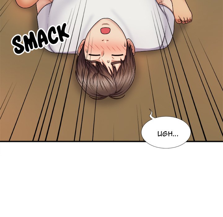 Spirit Possession - Chapter 9 [photo 83] - MangaPorn