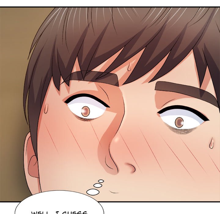 Spirit Possession - Chapter 9 [photo 86] - MangaPorn