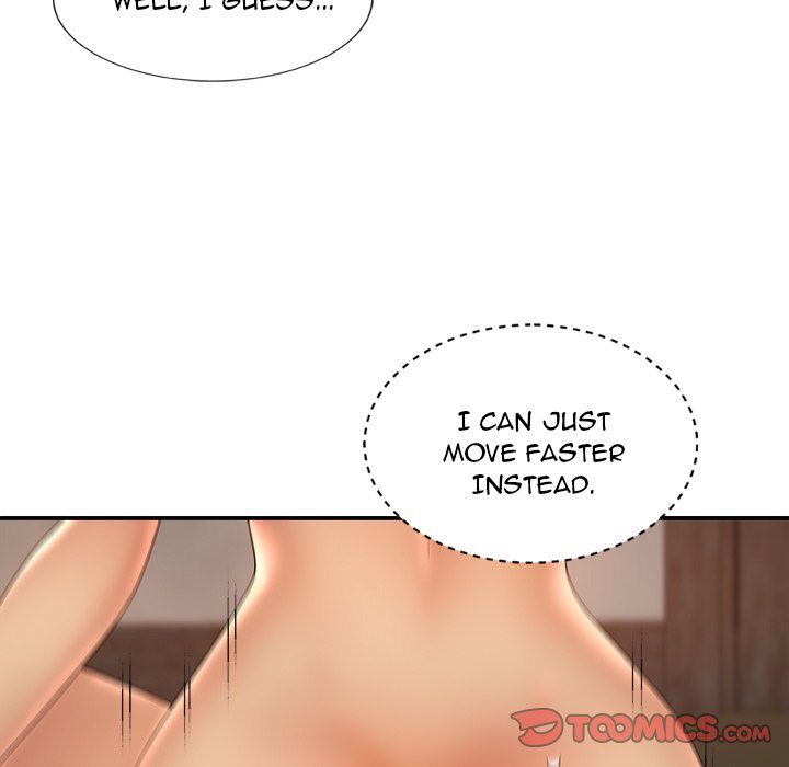 Spirit Possession - Chapter 9 [photo 87] - MangaPorn