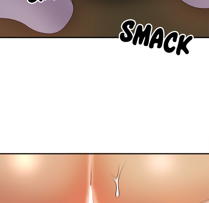 Spirit Possession - Chapter 9 [photo 89] - MangaPorn