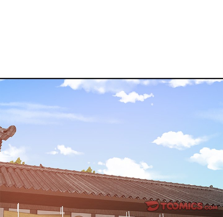 Spirit Possession - Chapter 9 [photo 9] - MangaPorn