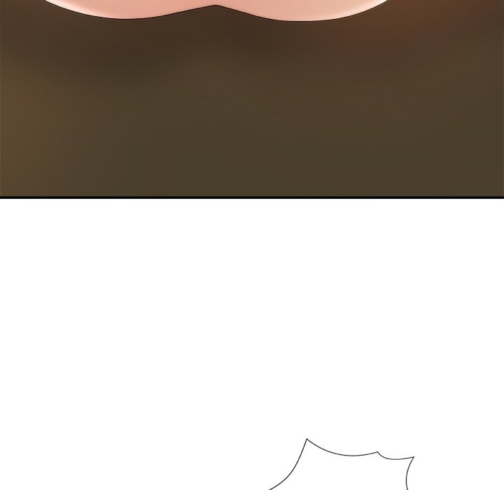 Spirit Possession - Chapter 9 [photo 91] - MangaPorn