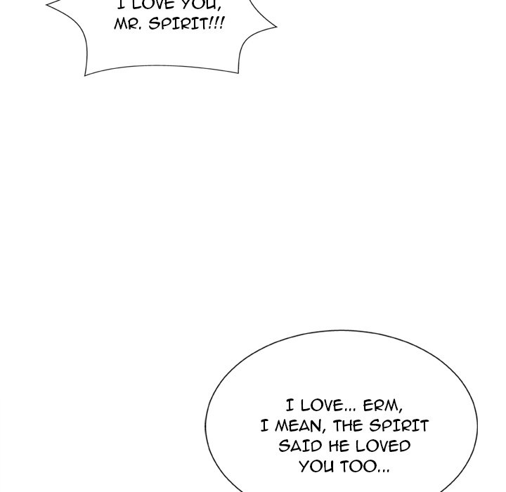 Spirit Possession - Chapter 9 [photo 96] - MangaPorn