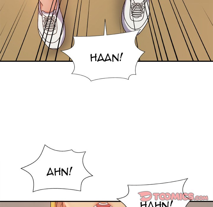 Spirit Possession - Chapter 9 [photo 99] - MangaPorn