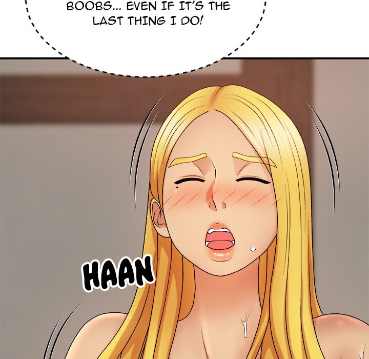 Spirit Possession - Chapter 10 [photo 10] - MangaPorn