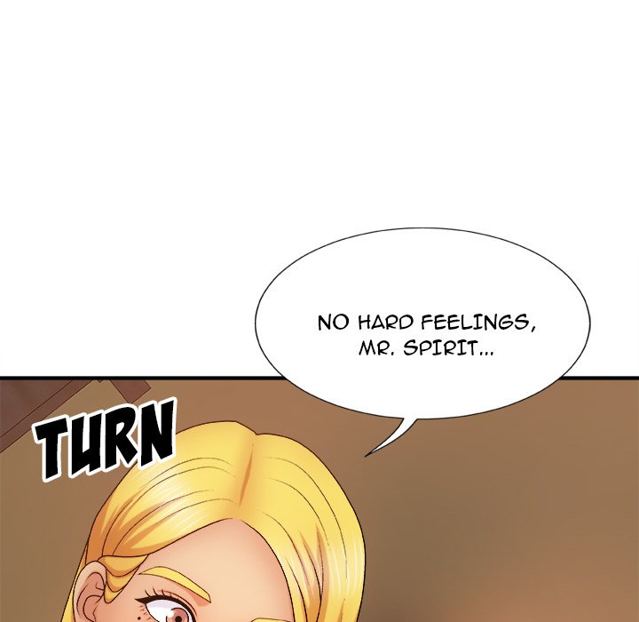 Spirit Possession - Chapter 10 [photo 101] - MangaPorn