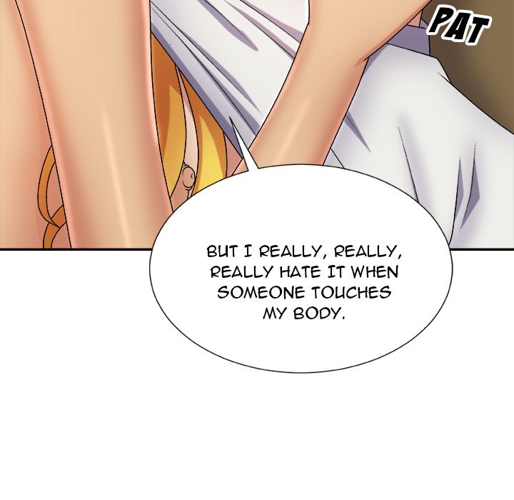 Spirit Possession - Chapter 10 [photo 109] - MangaPorn