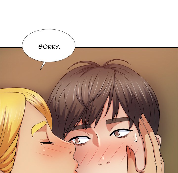 Spirit Possession - Chapter 10 [photo 110] - MangaPorn