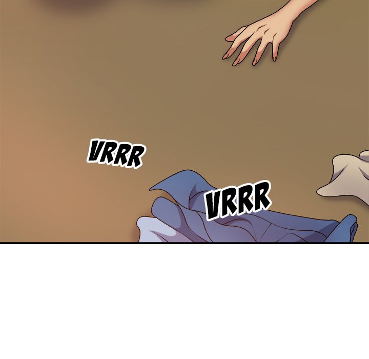 Spirit Possession - Chapter 10 [photo 116] - MangaPorn