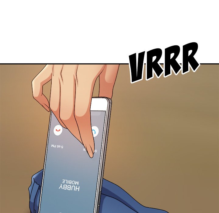 Spirit Possession - Chapter 10 [photo 117] - MangaPorn