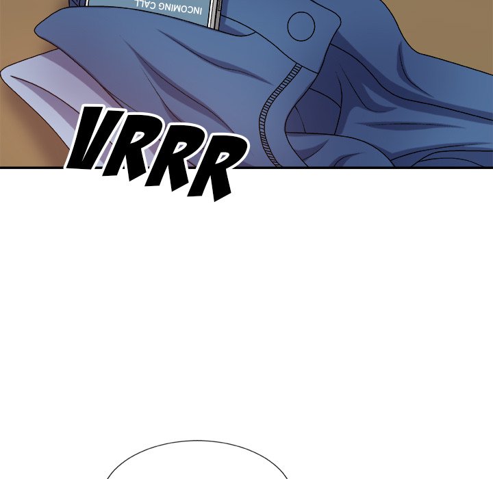 Spirit Possession - Chapter 10 [photo 118] - MangaPorn