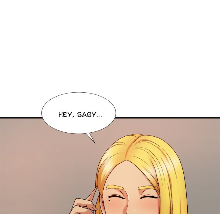 Spirit Possession - Chapter 10 [photo 121] - MangaPorn