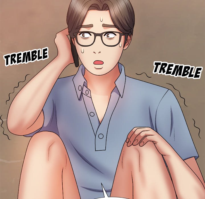 Spirit Possession - Chapter 10 [photo 124] - MangaPorn