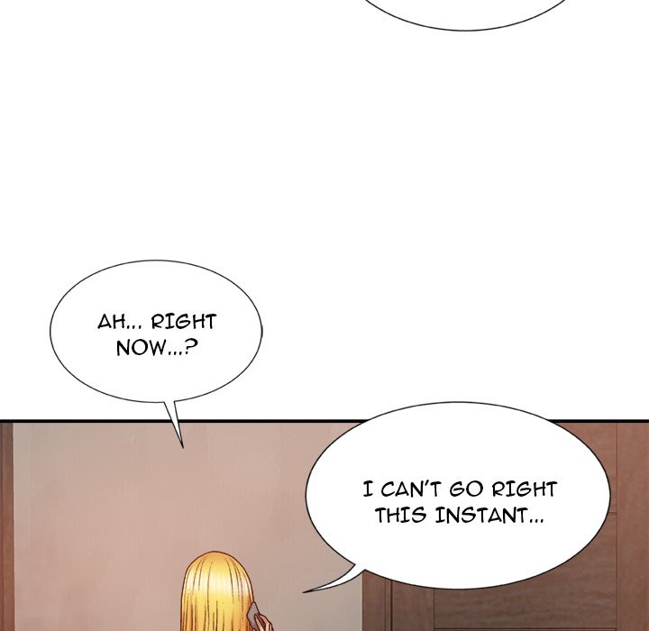 Spirit Possession - Chapter 10 [photo 128] - MangaPorn