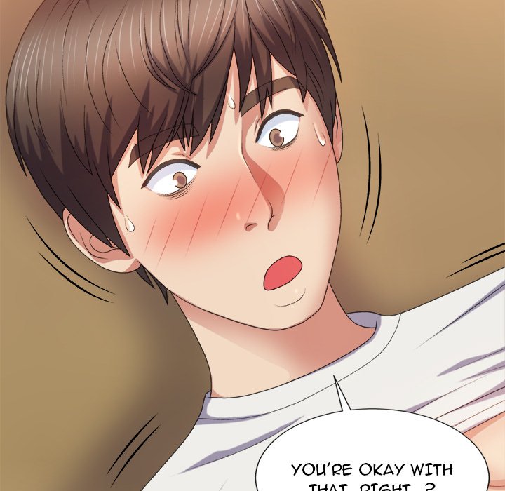 Spirit Possession - Chapter 10 [photo 24] - MangaPorn