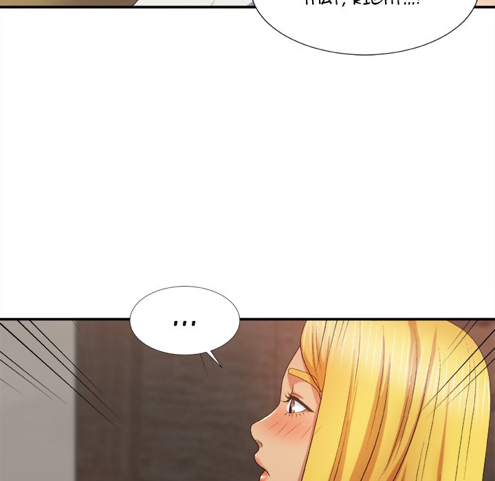 Spirit Possession - Chapter 10 [photo 25] - MangaPorn