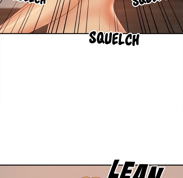 Spirit Possession - Chapter 10 [photo 27] - MangaPorn