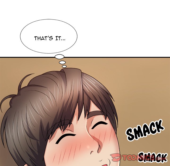 Spirit Possession - Chapter 10 [photo 30] - MangaPorn