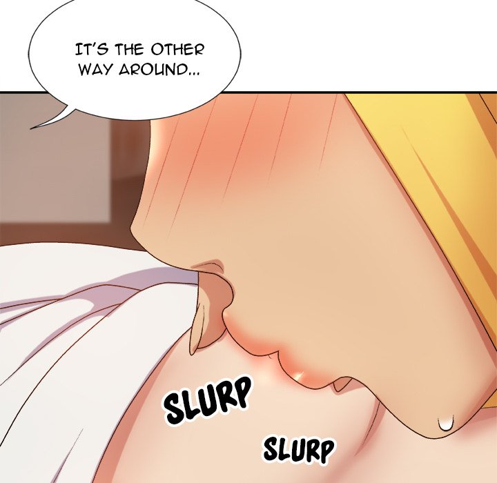 Spirit Possession - Chapter 10 [photo 38] - MangaPorn