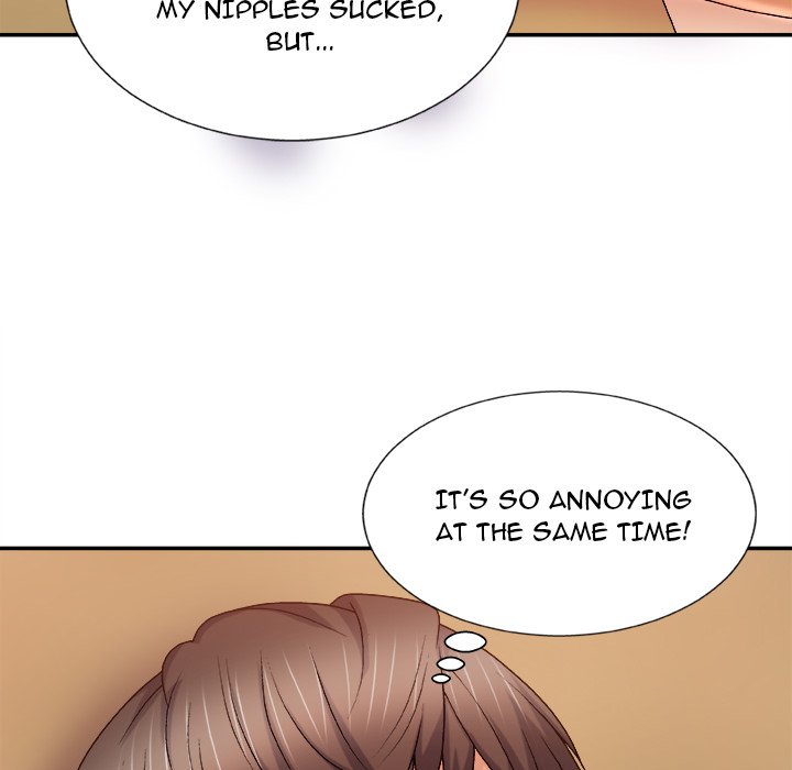 Spirit Possession - Chapter 10 [photo 42] - MangaPorn