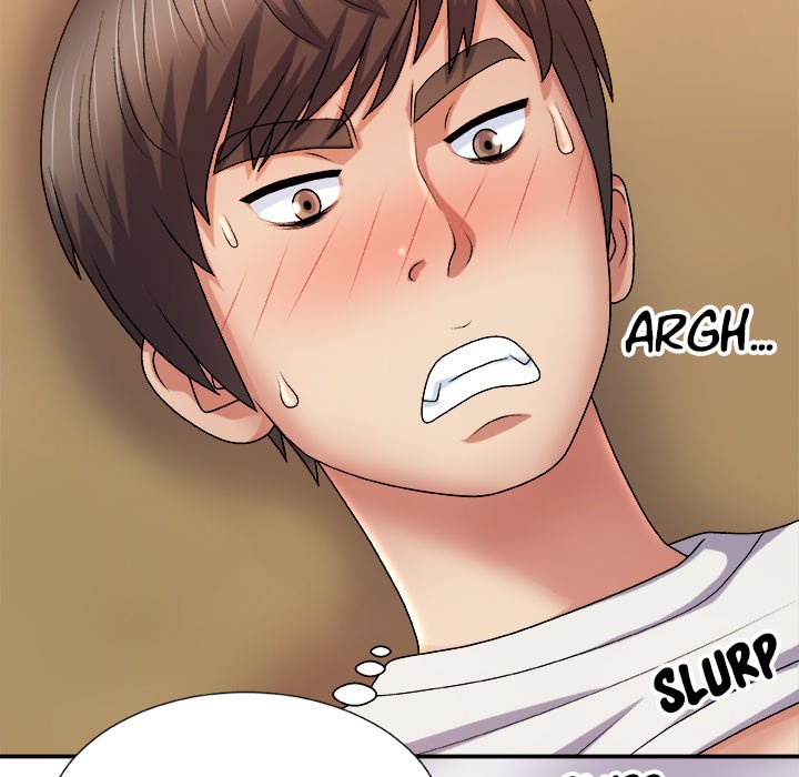 Spirit Possession - Chapter 10 [photo 43] - MangaPorn