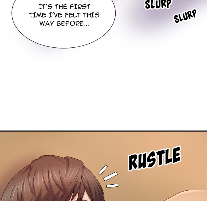 Spirit Possession - Chapter 10 [photo 44] - MangaPorn