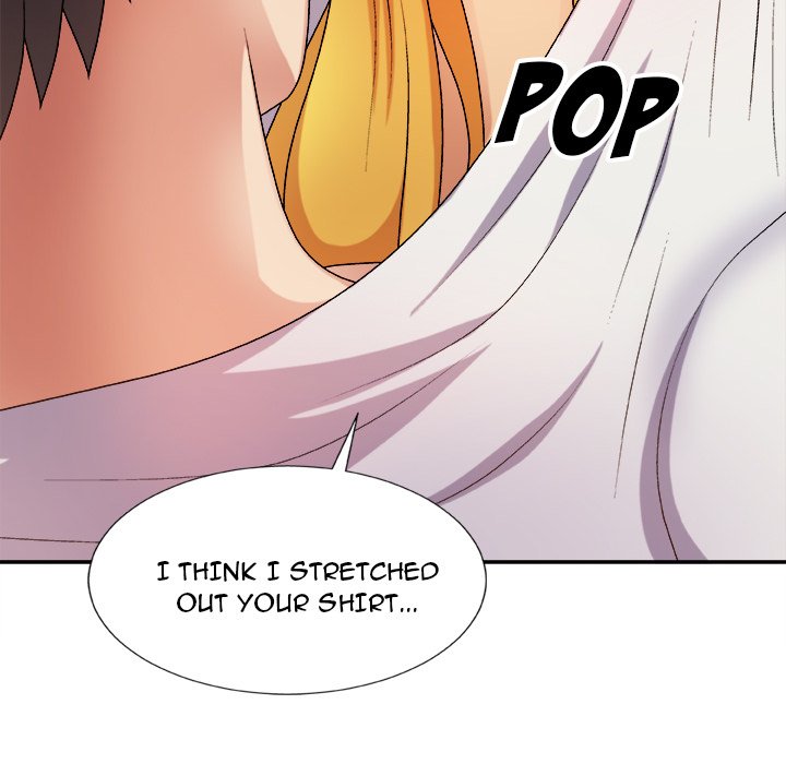 Spirit Possession - Chapter 10 [photo 52] - MangaPorn