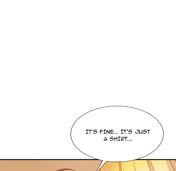 Spirit Possession - Chapter 10 [photo 53] - MangaPorn