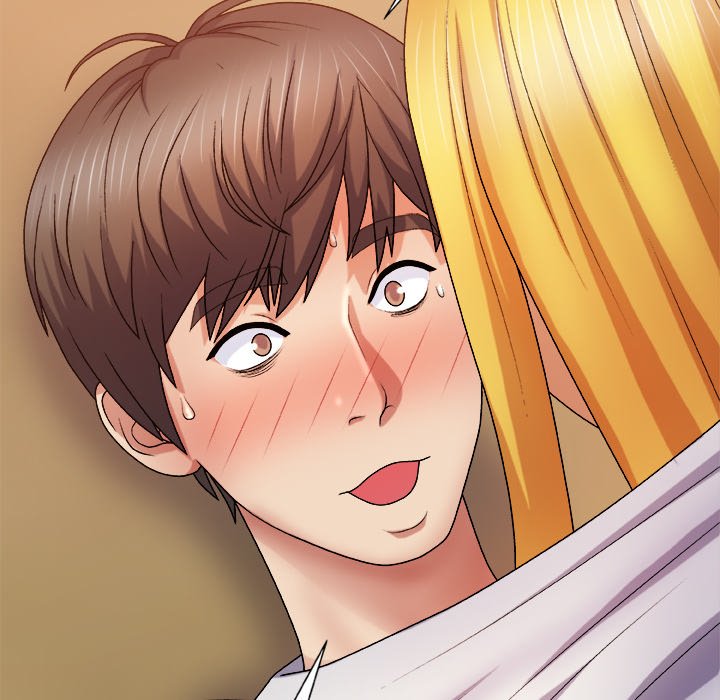 Spirit Possession - Chapter 10 [photo 54] - MangaPorn