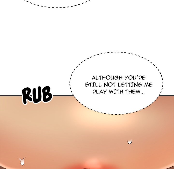 Spirit Possession - Chapter 10 [photo 62] - MangaPorn