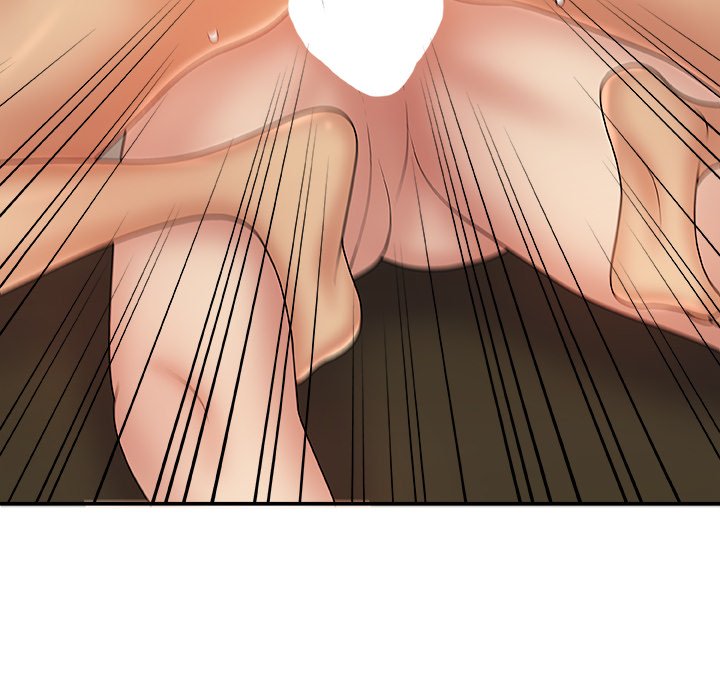 Spirit Possession - Chapter 10 [photo 65] - MangaPorn