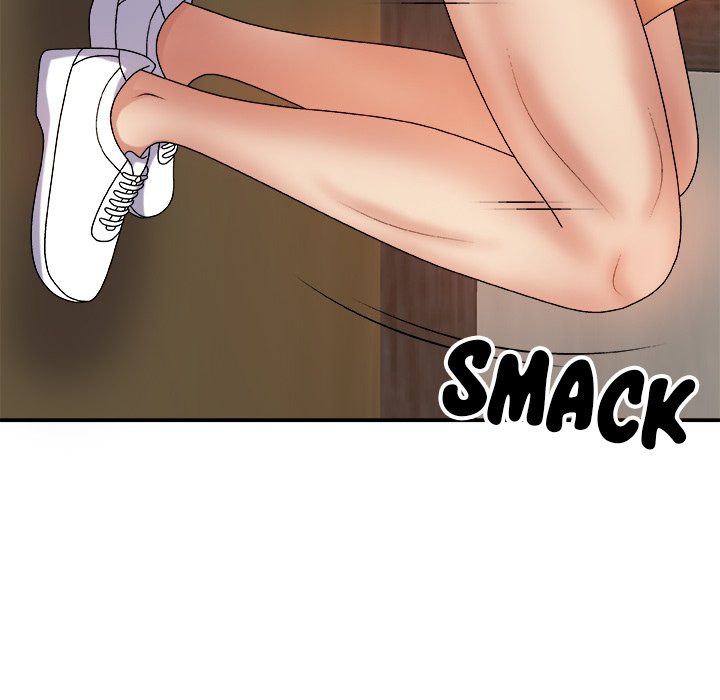 Spirit Possession - Chapter 10 [photo 70] - MangaPorn