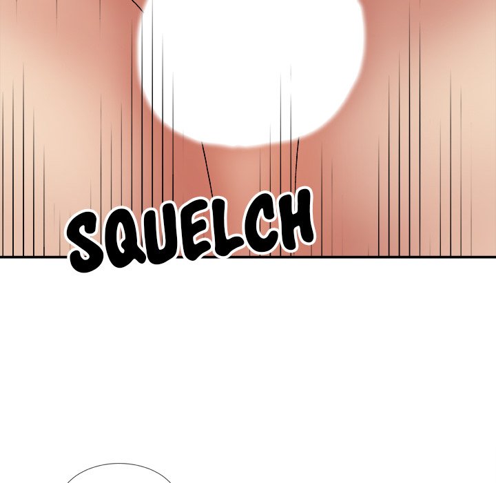 Spirit Possession - Chapter 10 [photo 72] - MangaPorn