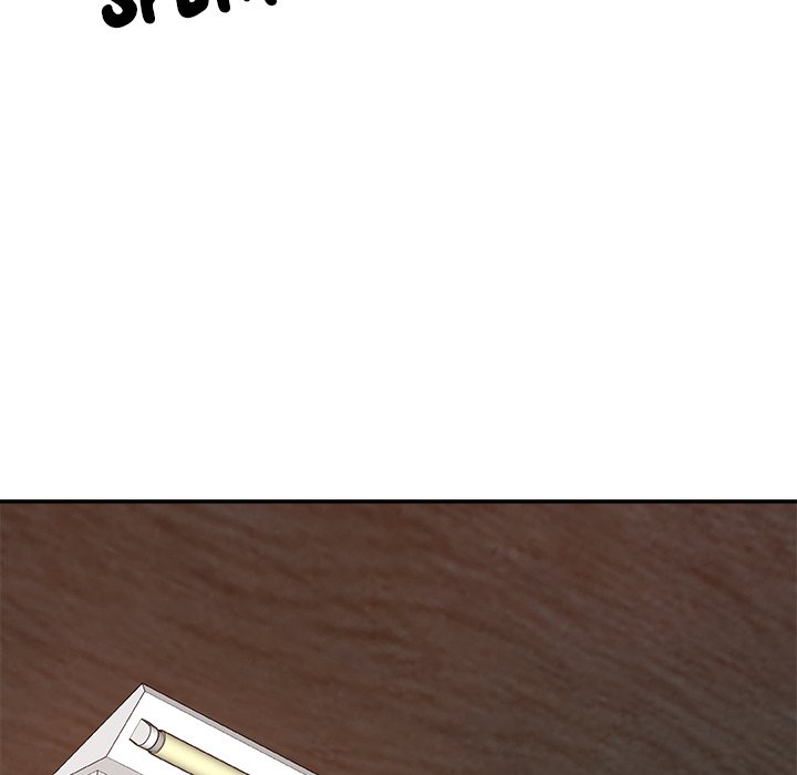 Spirit Possession - Chapter 10 [photo 82] - MangaPorn