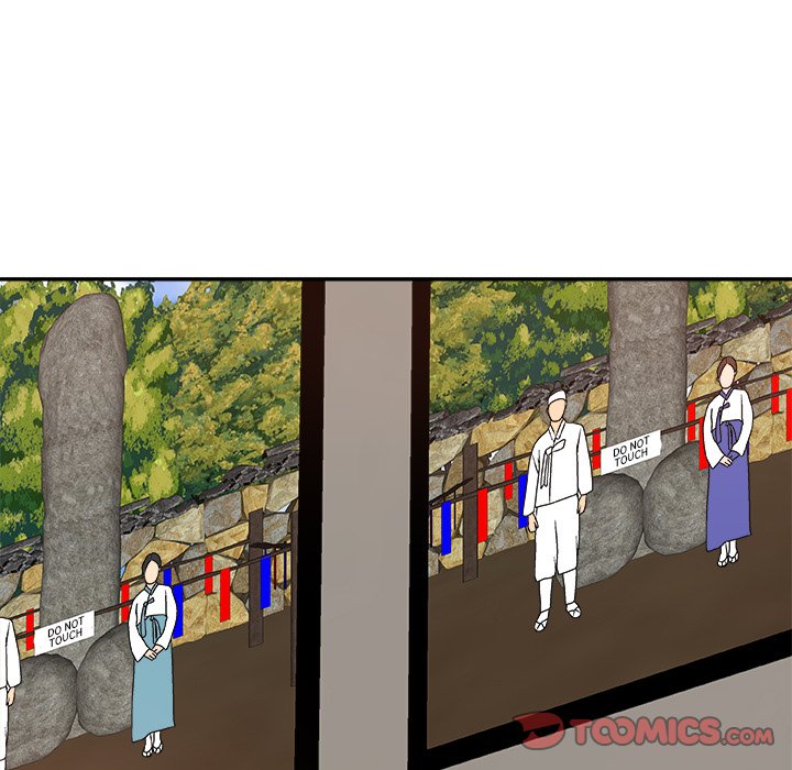 Spirit Possession - Chapter 10 [photo 84] - MangaPorn