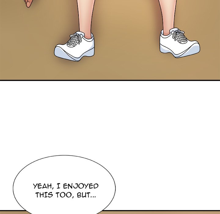 Spirit Possession - Chapter 10 [photo 89] - MangaPorn