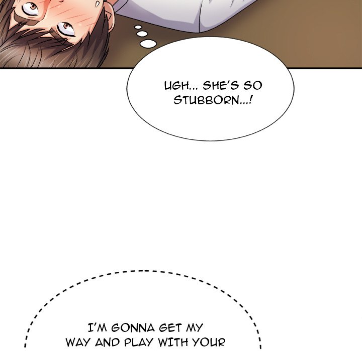 Spirit Possession - Chapter 10 [photo 9] - MangaPorn