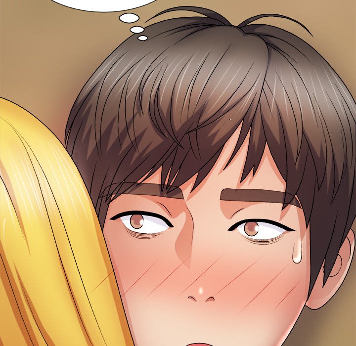 Spirit Possession - Chapter 10 [photo 90] - MangaPorn