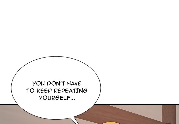 Spirit Possession - Chapter 11 [photo 1] - MangaPorn