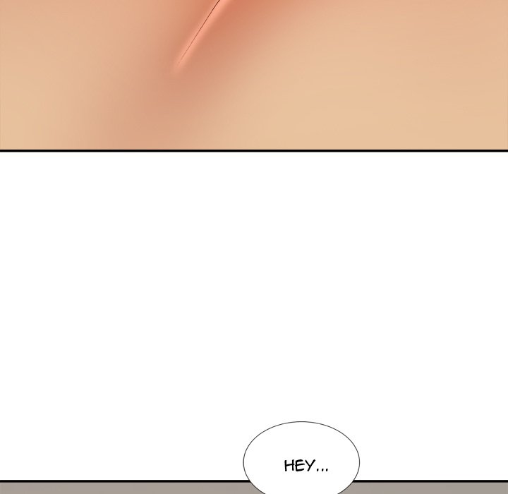 Spirit Possession - Chapter 11 [photo 100] - MangaPorn