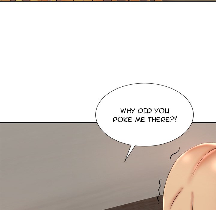 Spirit Possession - Chapter 11 [photo 105] - MangaPorn