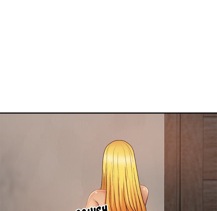 Spirit Possession - Chapter 11 [photo 11] - MangaPorn